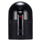 Набор Мастурбатор нереалистичный с контроллером всасывания Tenga Vacuum Controller-2 вид 6