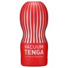 Набор Мастурбатор нереалистичный с контроллером всасывания Tenga Vacuum Controller-2 вид 5