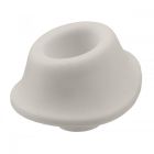 Сменные насадки на Womanizer Premium и Classic серые, размер М вид 3