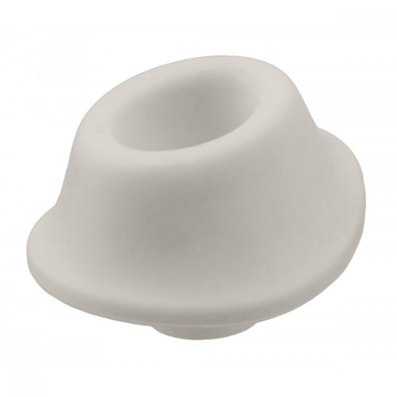 Сменные насадки на Womanizer Premium и Classic серые, размер М вид 3