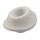 Змінні насадки на Womanizer Premium та Classic сірі, розмір S вид 3