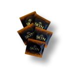 Набір презервативів SKYN MIX - Original, Elite, Elite Extra Lube, Excitation (ціна за 5 шт.) вид 2