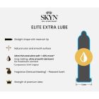 Набор презервативов SKYN MIX - Original, Elite, Elite Extra Lube, Excitation (цена за 5 шт.) вид 5