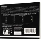 Набор духов для мужчин с феромонами HOT LMTD Pheromone Perfume Men, 4×5 мл вид 8