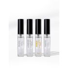 Набір парфумів для чоловіків з феромонами HOT LMTD Pheromone Perfume Мen, 4x5 мл вид 3