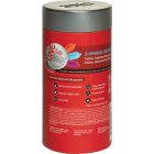 Набор презервативов с рельефом в виде тату ONE Tattoo Touch ассорти (цена за упаковку, 12 шт.) вид 3