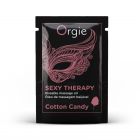 Набір пробників Orgie THE PLAY SET інтимних стимуляторів, 4 шт. вид 9