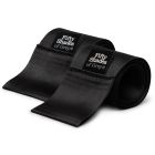 Набор с парным вибратором Sync Lite We-Vibe и Moving As One от Fifty Shades of Grey, черный вид 8