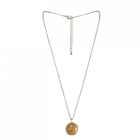 Набір з підвіскою Virgo (Діва), Bijoux Indiscrets, 3 предмети вид 4