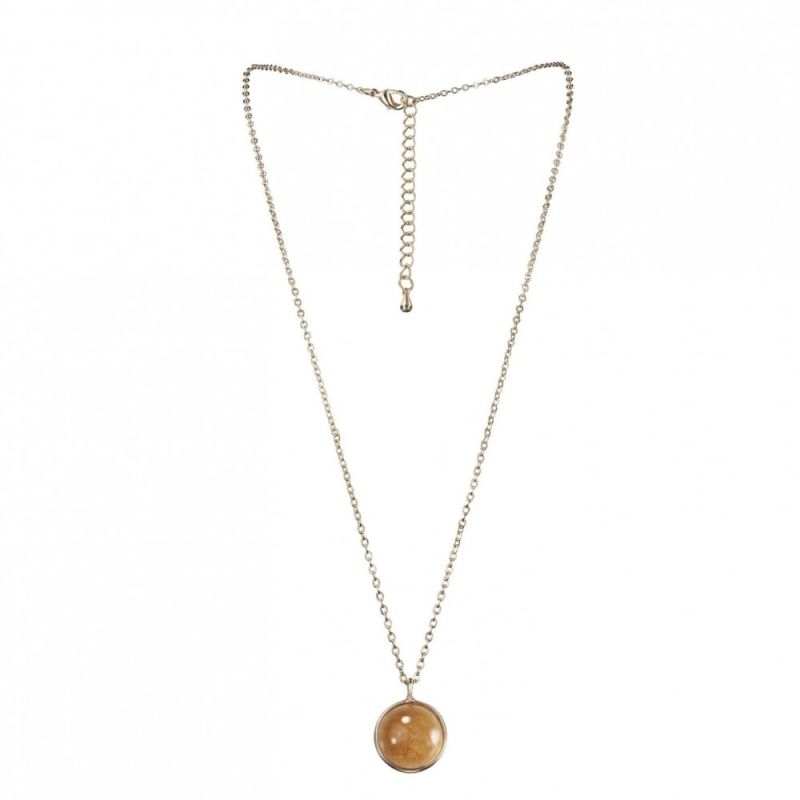 Набір з підвіскою Virgo (Діва), Bijoux Indiscrets, 3 предмети вид 4