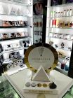 Набір з підвіскою Virgo (Діва), Bijoux Indiscrets, 3 предмети вид 14