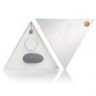 Набір з підвіскою Virgo (Діва), Bijoux Indiscrets, 3 предмети вид 2