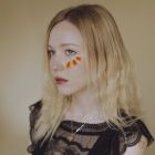 Набір з підвіскою Virgo (Діва), Bijoux Indiscrets, 3 предмети вид 3