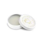 Набір з підвіскою Virgo (Діва), Bijoux Indiscrets, 3 предмети вид 5