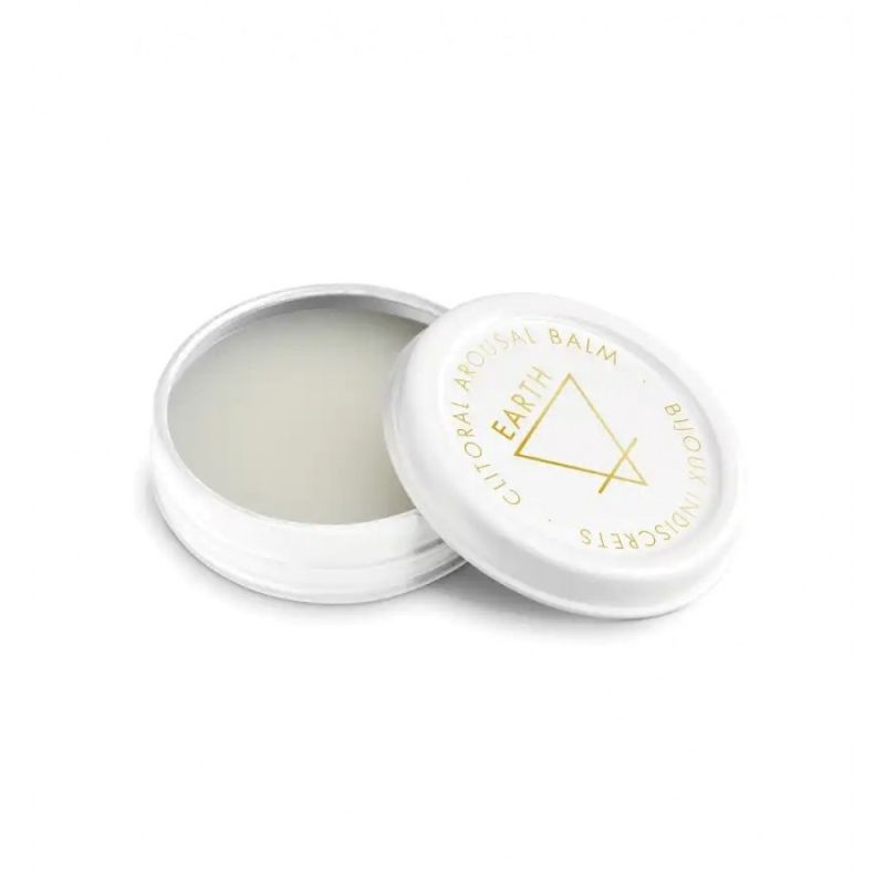 Набір з підвіскою Virgo (Діва), Bijoux Indiscrets, 3 предмети вид 5