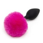 Набір секс іграшок Happy Rabbit Couple's Pleasure Kit (7 Piece) вид 4