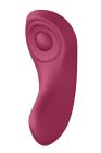 Набір секс іграшок Satisfyer Partner Box 1 (Double Joy + Sexy Secret) вид 7