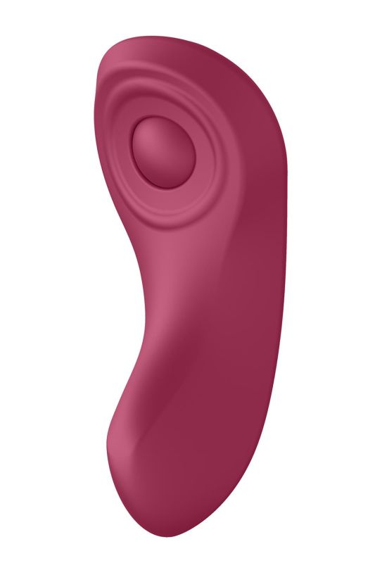 Набір секс іграшок Satisfyer Partner Box 1 (Double Joy + Sexy Secret) вид 7
