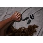 Набір секс-іграшок вібратор для пар Sync 2 та віброкуля Tango X We-Vibe Limited Anniversary Edition вид 9