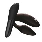 Набір секс-іграшок вібратор для пар Sync 2 та віброкуля Tango X We-Vibe Limited Anniversary Edition вид 5