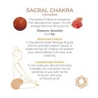 Набір кульок Кегеля Adrien Lastic Harmony Stones з натуральним камінням вид 10