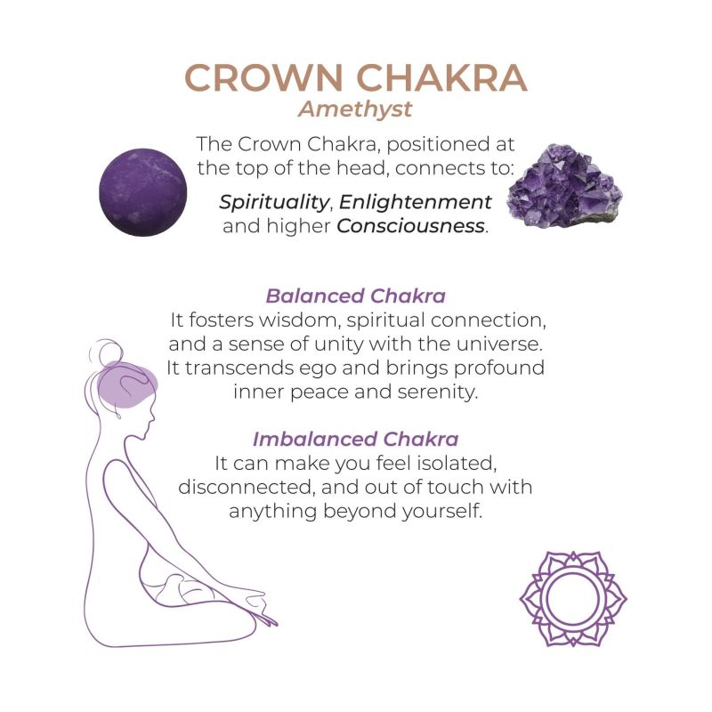 Набір кульок Кегеля Adrien Lastic Harmony Stones з натуральним камінням вид 11