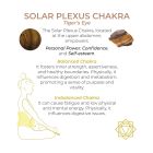 Набір кульок Кегеля Adrien Lastic Harmony Stones з натуральним камінням вид 13