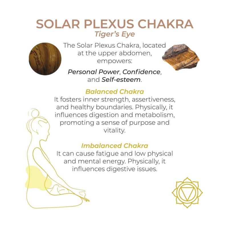 Набір кульок Кегеля Adrien Lastic Harmony Stones з натуральним камінням вид 13