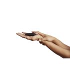 Набір Tease We-Vibe Us Moxie + Moxie Black вид 10