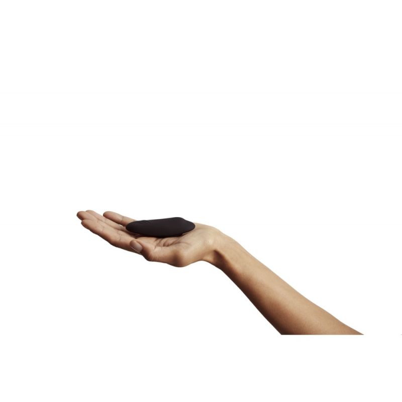 Набір Tease We-Vibe Us Moxie + Moxie Black вид 12