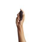 Набір Tease We-Vibe Us Moxie + Moxie Black вид 11
