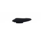 Набір Tease We-Vibe Us Moxie + Moxie Black вид 6