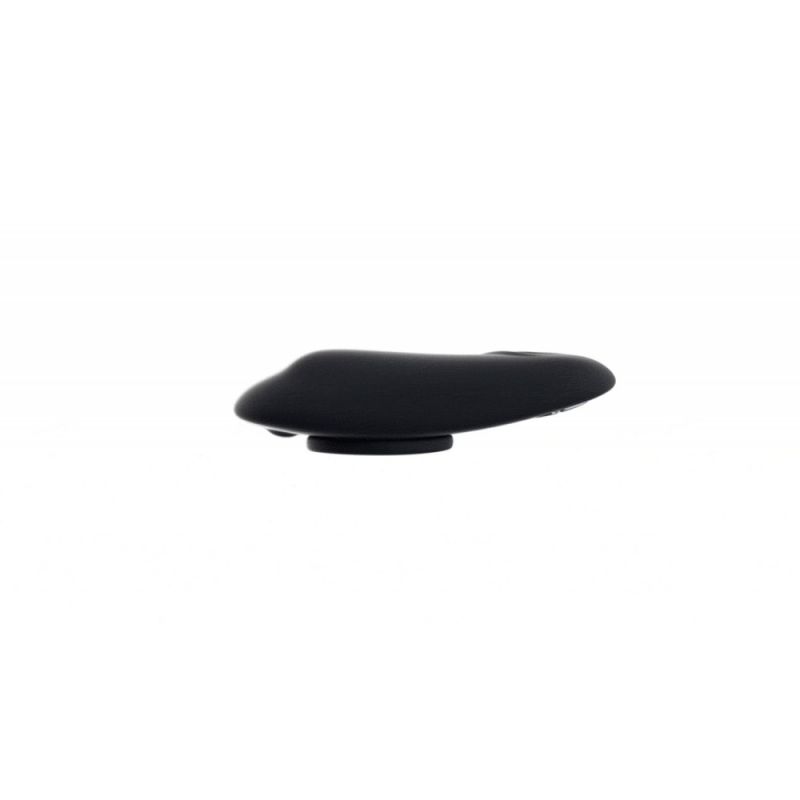 Набір Tease We-Vibe Us Moxie + Moxie Black вид 6