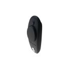 Набір Tease We-Vibe Us Moxie + Moxie Black вид 4