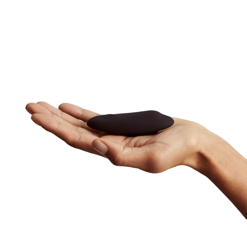 Набір Tease We-Vibe Us Moxie + Moxie Black вид 13