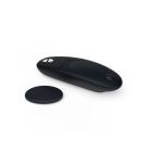 Набір Tease We-Vibe Us Moxie + Moxie Black вид 5
