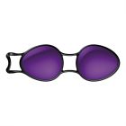 Набор вагинальных шариков JOYdivision Joyballs Secret, 2 шт вид 4