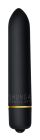 Набор возбуждающей косметики + вибропуля Shunga NAUGHTY GEISHA COLLECTION 31ML вид 5