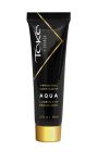 Набор возбуждающей косметики + вибропуля Shunga NAUGHTY GEISHA COLLECTION 31ML вид 8