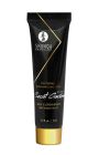 Набор возбуждающей косметики + вибропуля Shunga NAUGHTY GEISHA COLLECTION 31ML вид 7