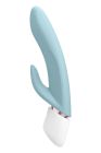 Набір вібраторів Satisfyer Marvelous Four, 4 штуки вид 3