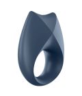 Набір вібромасажерів Satisfyer Partner Box 2 (Double Joy + Royal One), синій-фіолетовий вид 4