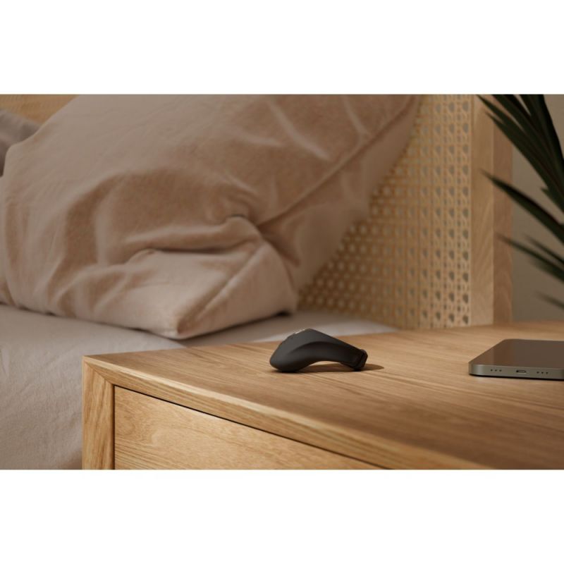 Набір We-Vibe Tease Us Bond + Bond Black вид 27