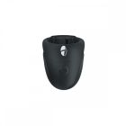 Набір We-Vibe Tease Us Bond + Bond Black вид 12