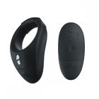Набір We-Vibe Tease Us Bond + Bond Black вид 14