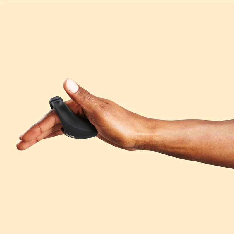 Набор We-Vibe Tease Us Bond + Bond Black вид 20