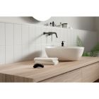 Набор We-Vibe Tease Us Bond + Bond Black вид 23