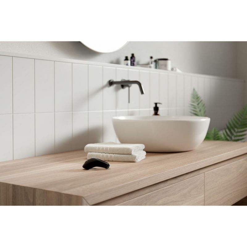 Набор We-Vibe Tease Us Bond + Bond Black вид 23