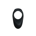 Набір We-Vibe Tease Us Bond + Bond Black вид 7