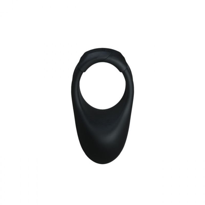 Набір We-Vibe Tease Us Bond + Bond Black вид 7